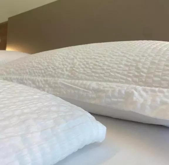 Il Fico Lake Iseo B&b