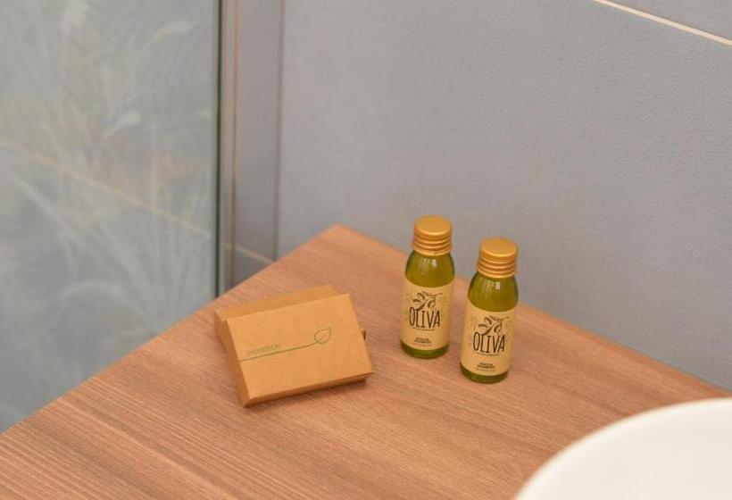 Il Fico Lake Iseo B&b