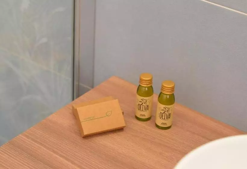 Il Fico Lake Iseo B&b