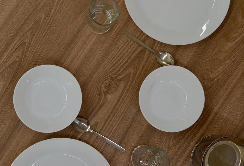 Il Fico Lake Iseo B&b