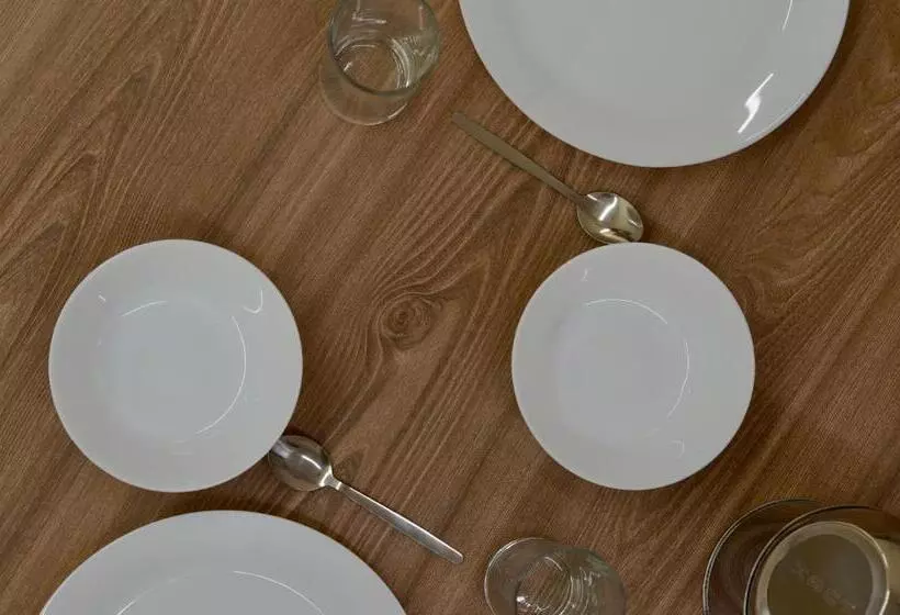 Il Fico Lake Iseo B&b