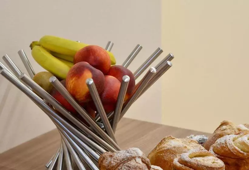 Il Fico Lake Iseo B&b