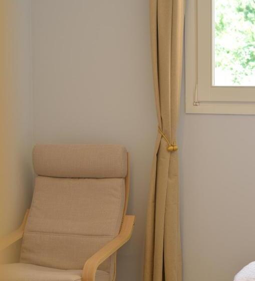 Il Fico Lake Iseo B&b