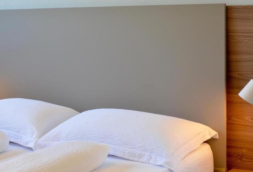 Il Fico Lake Iseo B&b