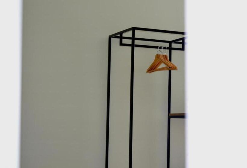 Il Fico Lake Iseo B&b