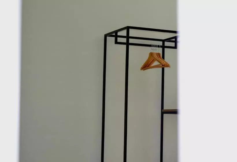 Il Fico Lake Iseo B&b