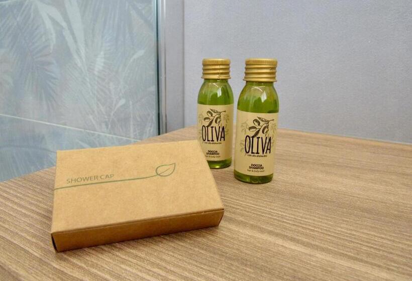 Il Fico Lake Iseo B&b