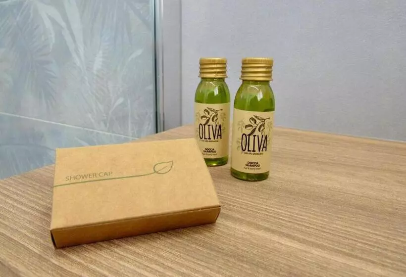 Il Fico Lake Iseo B&b