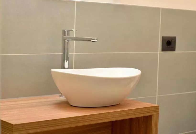 Il Fico Lake Iseo B&b