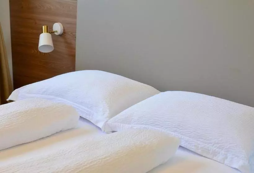 Il Fico Lake Iseo B&b