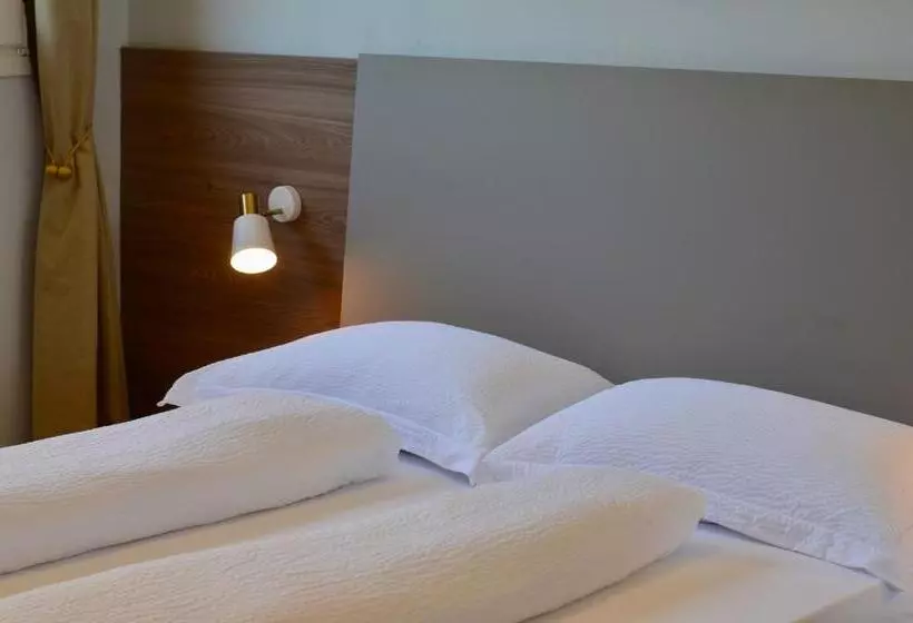 Il Fico Lake Iseo B&b