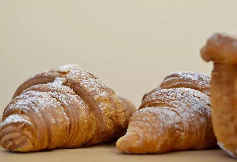 Il Fico Lake Iseo B&b