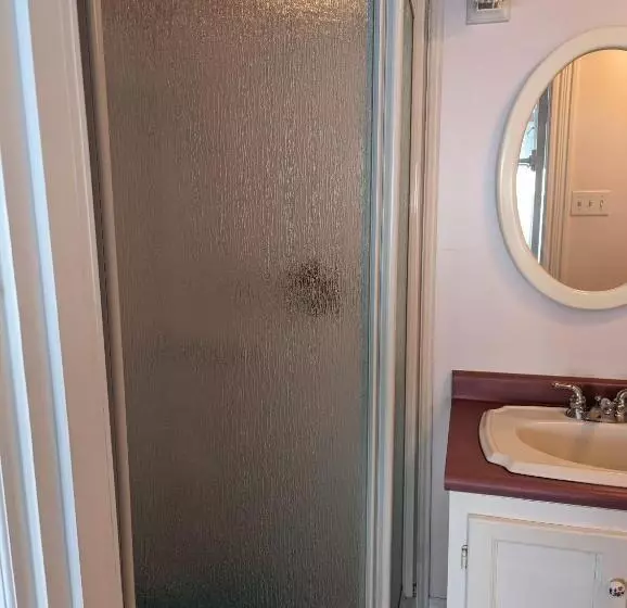 East Ferry Bed And Breakfast