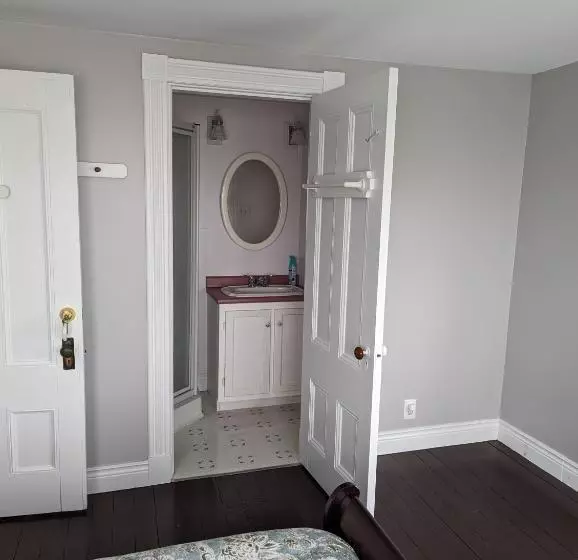 East Ferry Bed And Breakfast