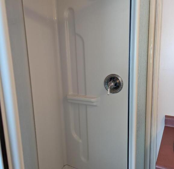 East Ferry Bed And Breakfast