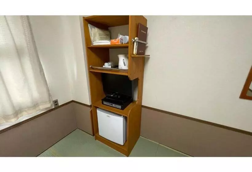 Fuji Park Hotel   Vacation Stay 23864v