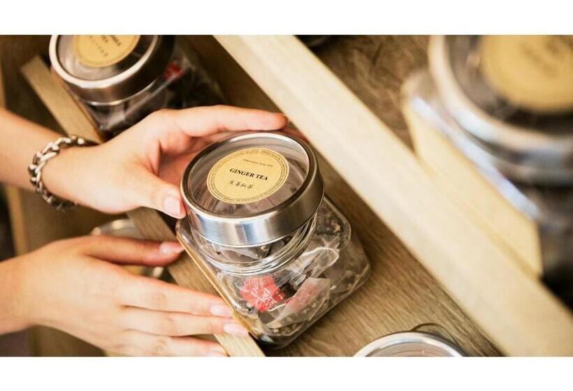 Garden Terrace Saga Hotels & Resorts   Vacation Stay 29694v