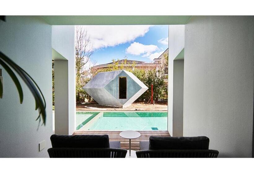 Garden Terrace Saga Hotels & Resorts   Vacation Stay 29694v