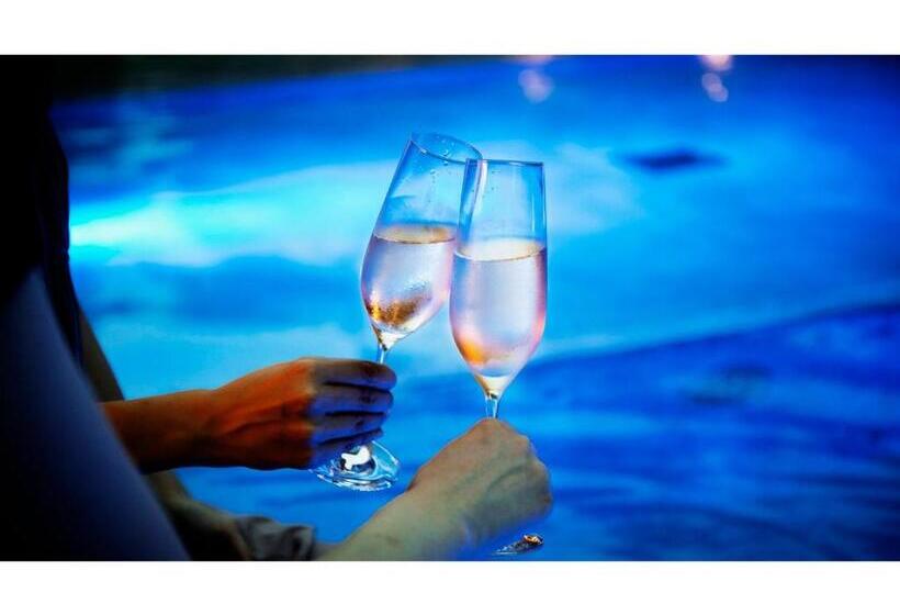 Garden Terrace Saga Hotels & Resorts   Vacation Stay 29694v