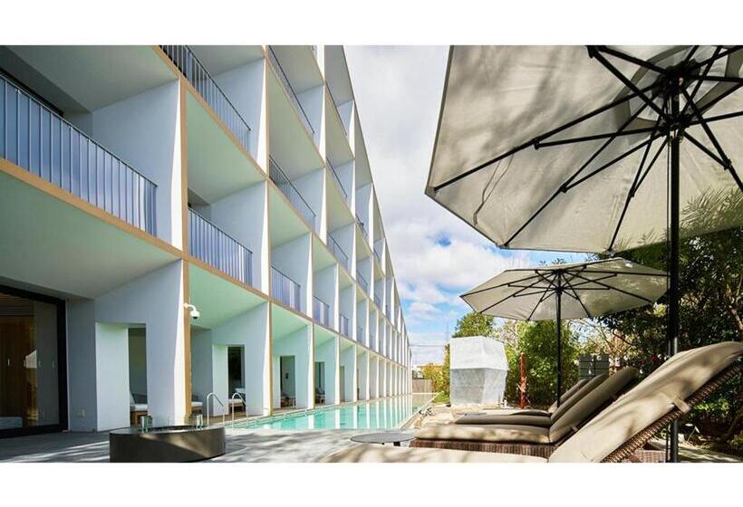 Garden Terrace Saga Hotels & Resorts   Vacation Stay 29694v