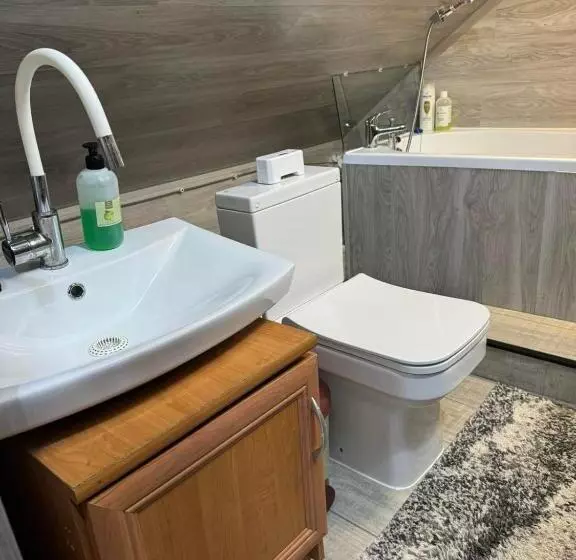 هتل не дорогой отель