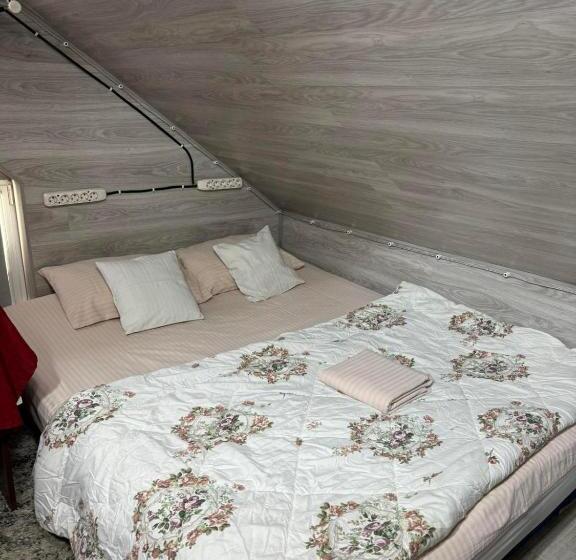 هتل не дорогой отель