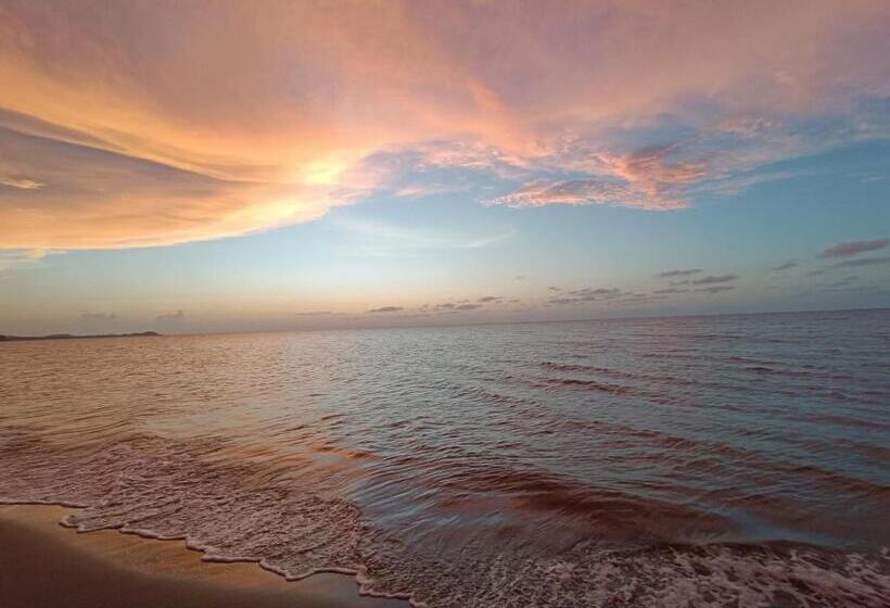 ホテル Aqua House