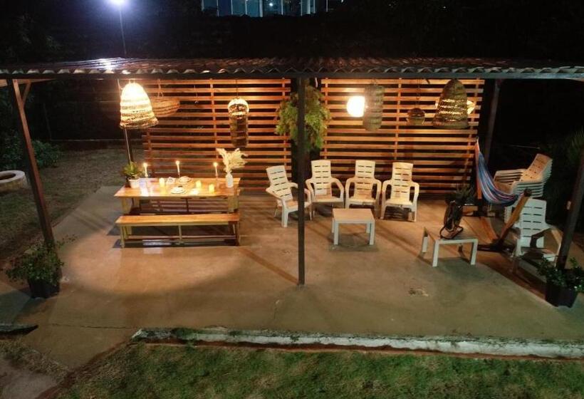 ホテル Aqua House