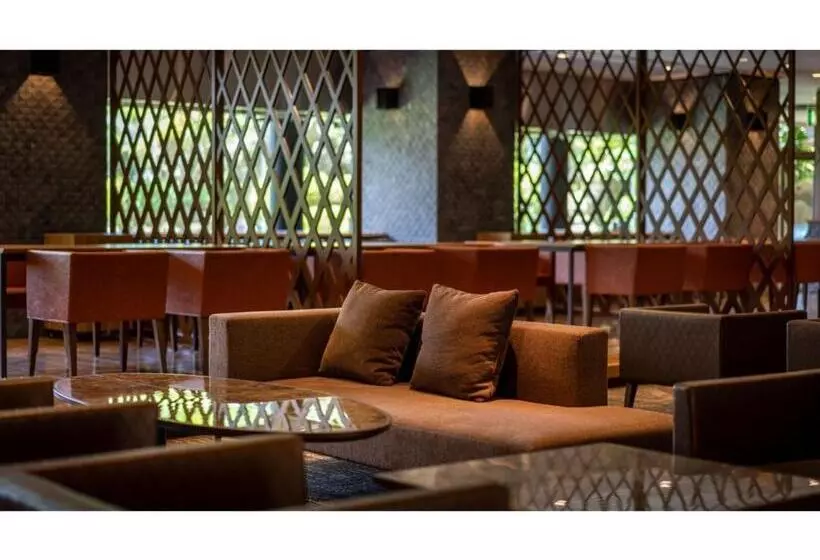 Hotelli Flags Isahaya   Vacation Stay 25613v