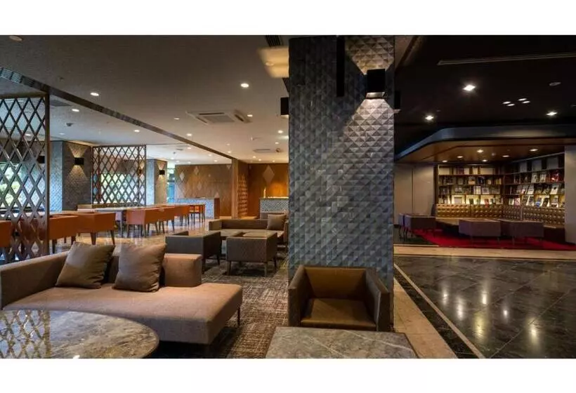 Hotelli Flags Isahaya   Vacation Stay 25613v