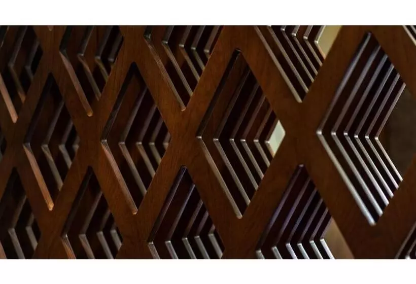 Hotelli Flags Isahaya   Vacation Stay 25613v