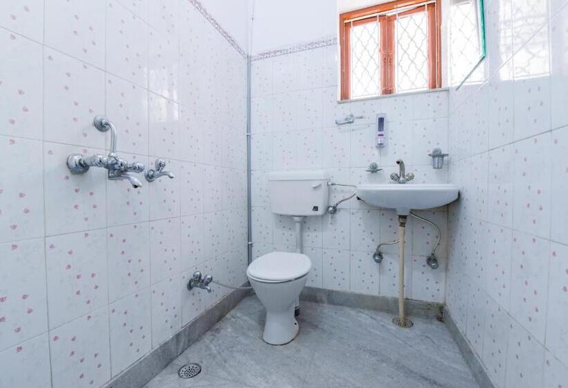 호텔 Near Jaipur Airport