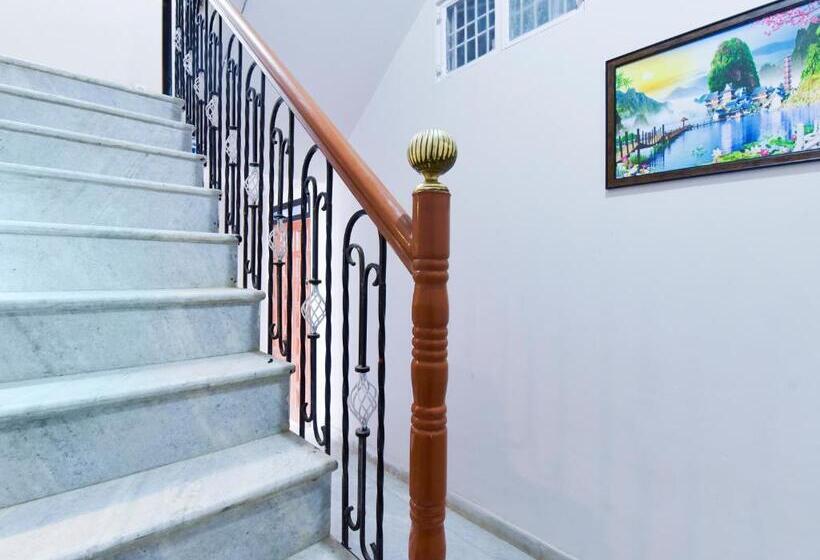 호텔 Near Jaipur Airport