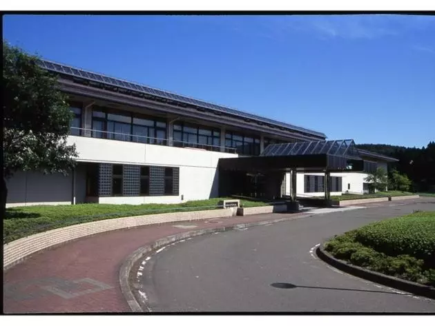 هتل Tetora Resort Sendaiiwanuma   Vacation Stay 00296v