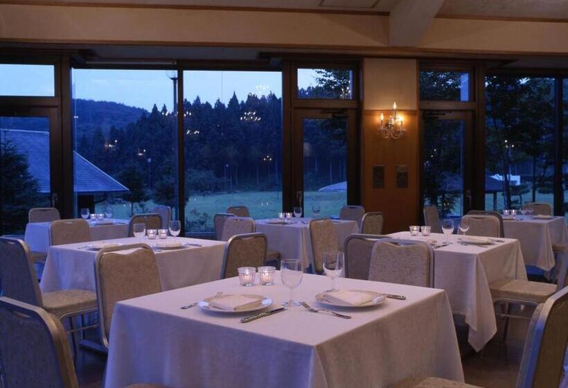 Hotel Tetora Resort Sendaiiwanuma   Vacation Stay 00296v