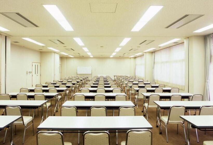 Hotel Tetora Resort Sendaiiwanuma   Vacation Stay 00296v