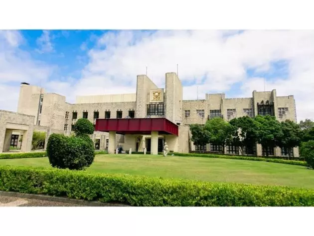 Nanki Shirahama Resort Hotel   Vacation Stay 38054v