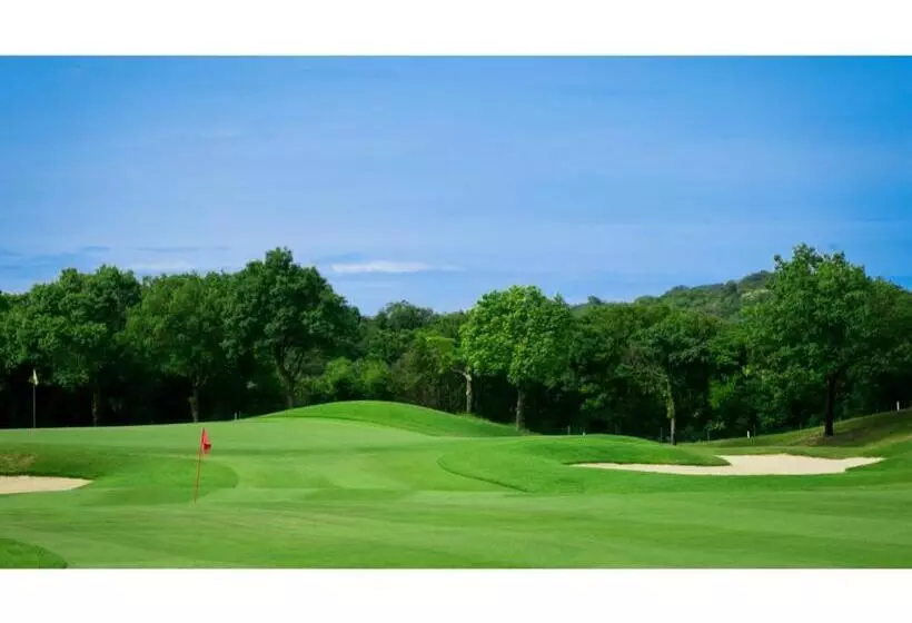 Nanki Shirahama Resort Hotel   Vacation Stay 38054v