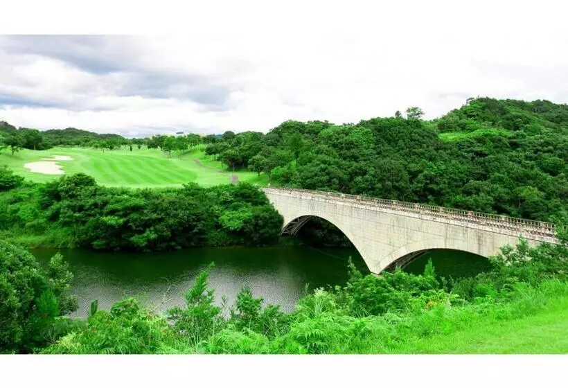 Nanki Shirahama Resort Hotel   Vacation Stay 38054v