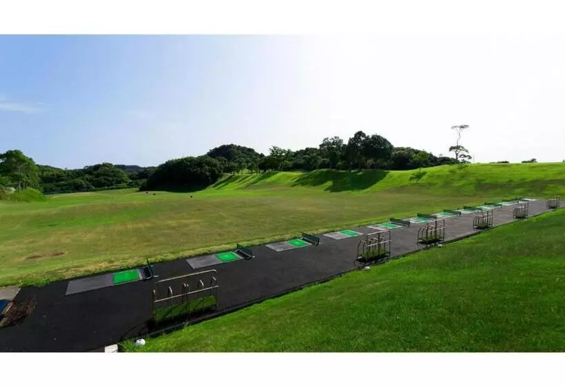 Nanki Shirahama Resort Hotel   Vacation Stay 38054v