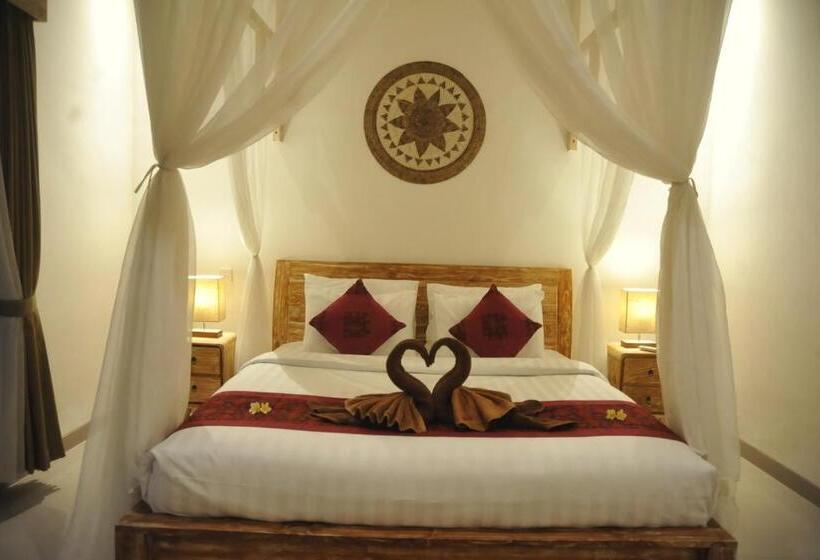 膳宿费 Ampi House