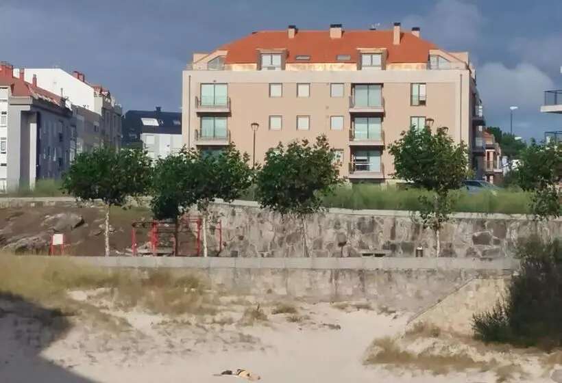 Majatalo Camino Bed And Breakfast Corme