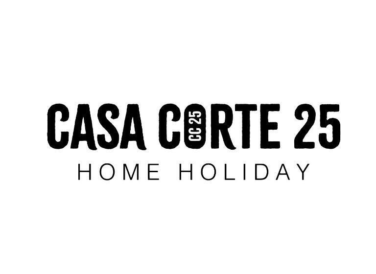 بنسيون Casa Corte 25