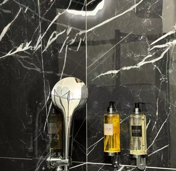 Majatalo Casa Corte 25