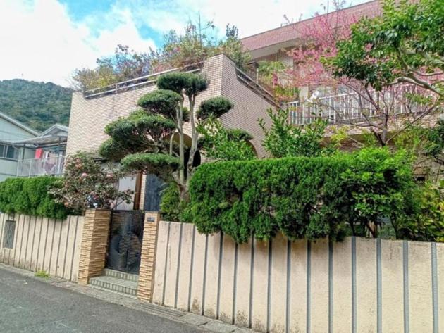 پانسیون Nagahama House   Vacation Stay 44014v