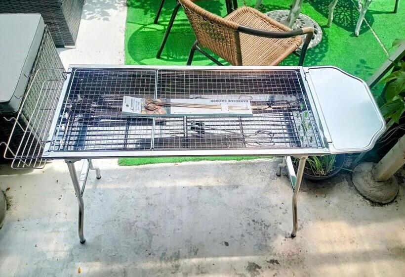 پانسیون Nagahama House   Vacation Stay 44014v