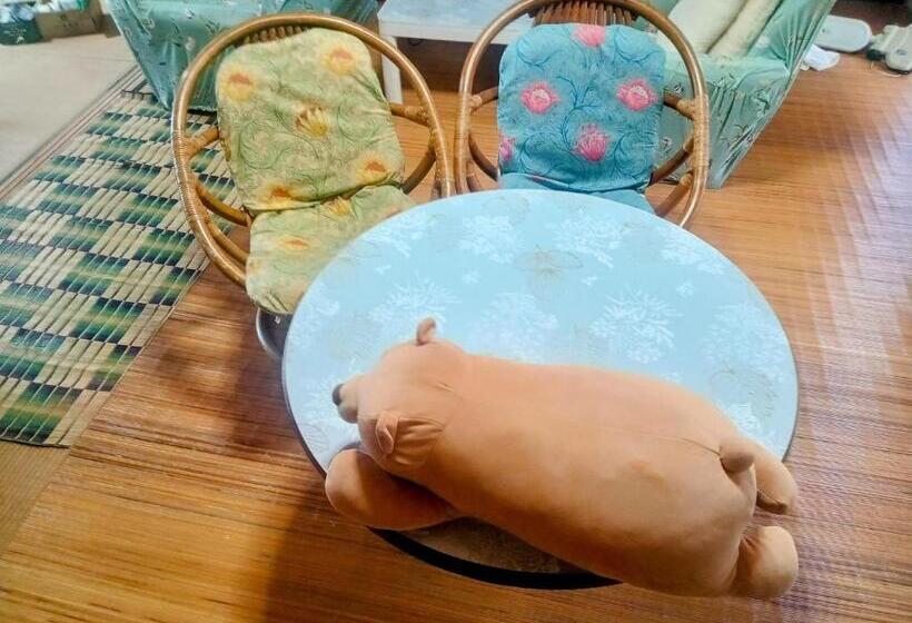 پانسیون Nagahama House   Vacation Stay 44014v