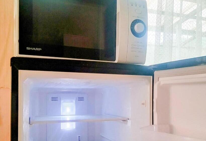 پانسیون Nagahama House   Vacation Stay 44014v