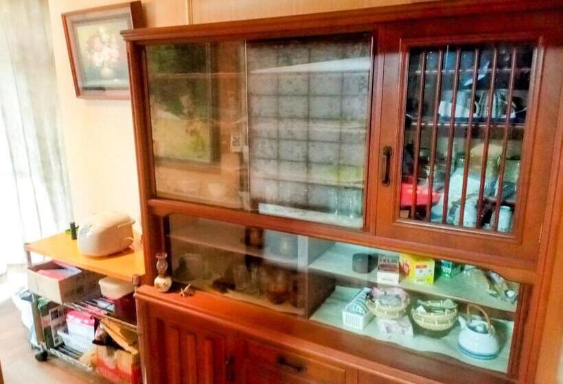 پانسیون Nagahama House   Vacation Stay 44014v