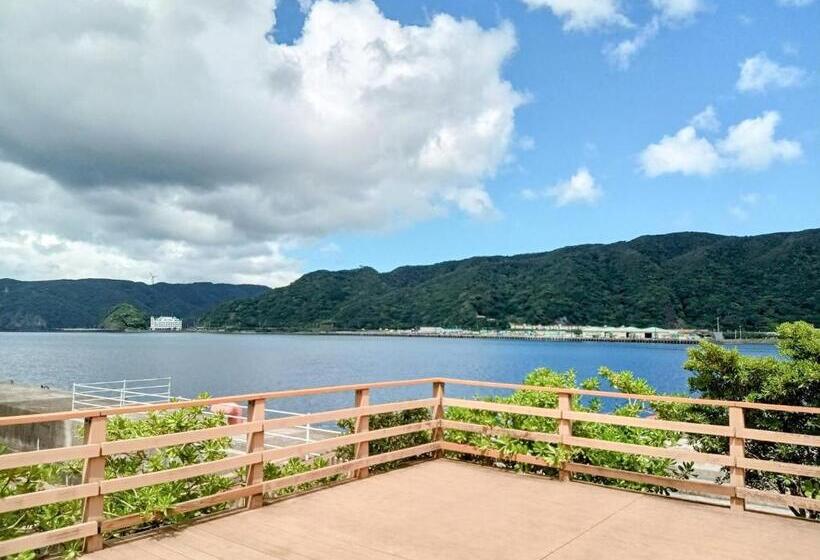 پانسیون Nagahama House   Vacation Stay 44014v